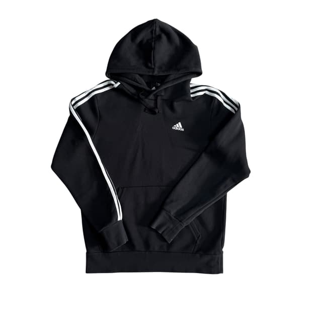 아디다스 후드티