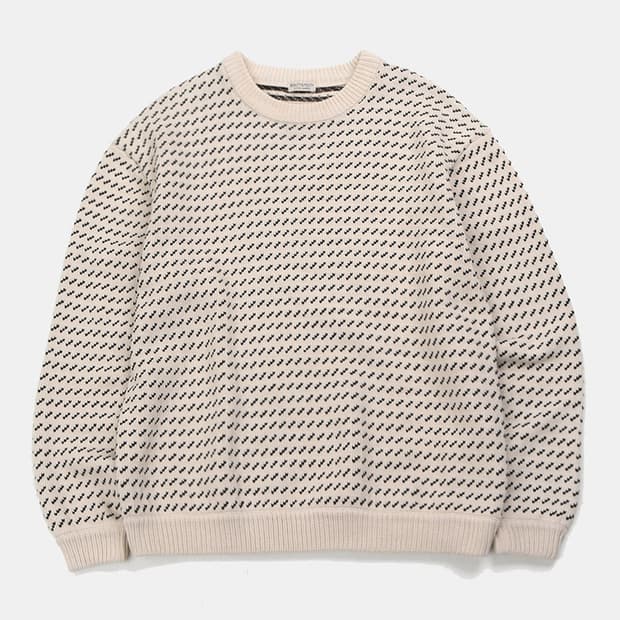 BEAUTY&YOUTH United Arrows