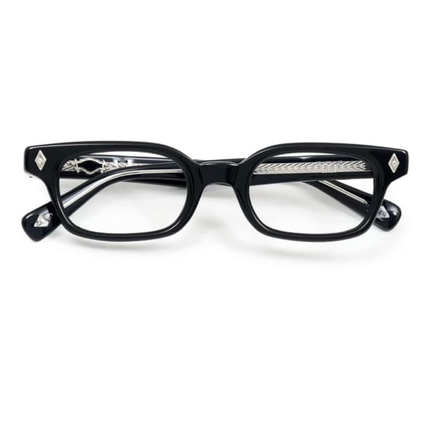 펄바켄 퓨리 009 블랙