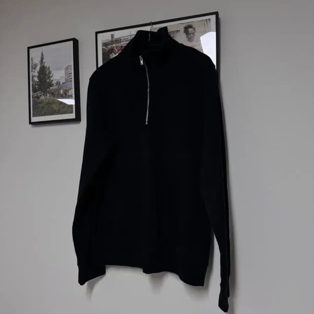 [M] COS 맨투맨