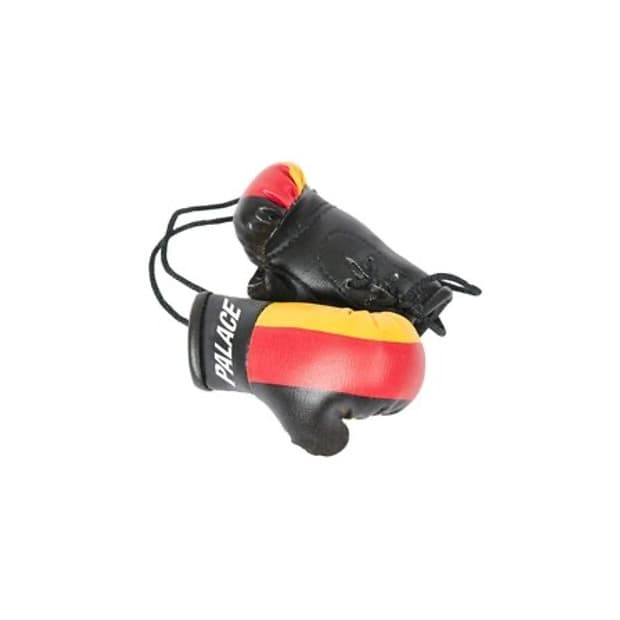 20FW 팔라스 미니 복싱글러브 GM 