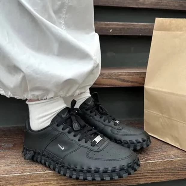 나이키 자크뮈스 포스 