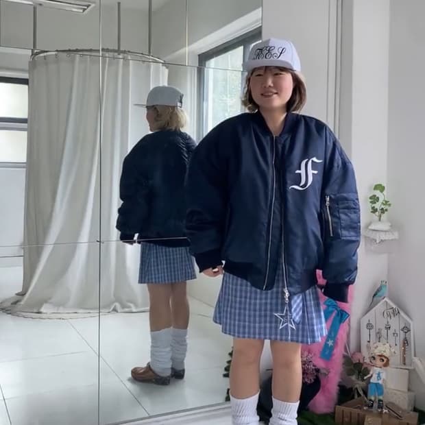 오늘 샵페어리 대리구매 해주실분