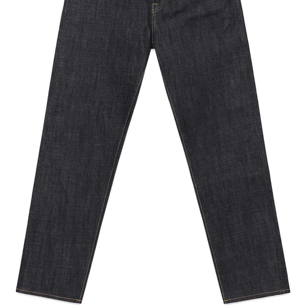 모드나인 레드루트 AC17 34