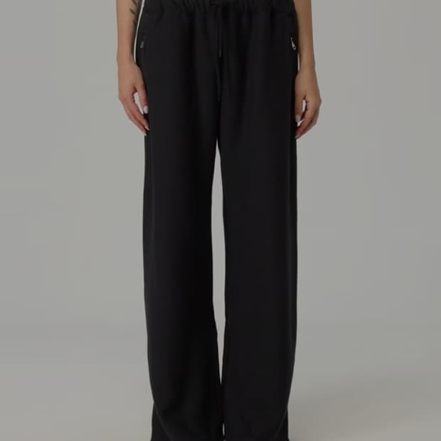 alexander wang.t 알렉산더왕