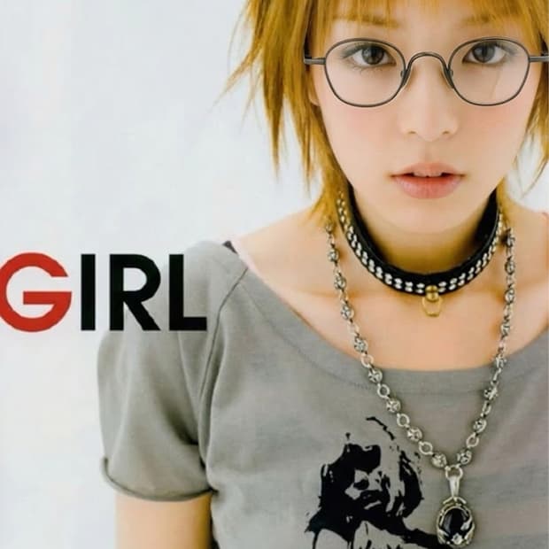 진저 아이웨어 베이커 T