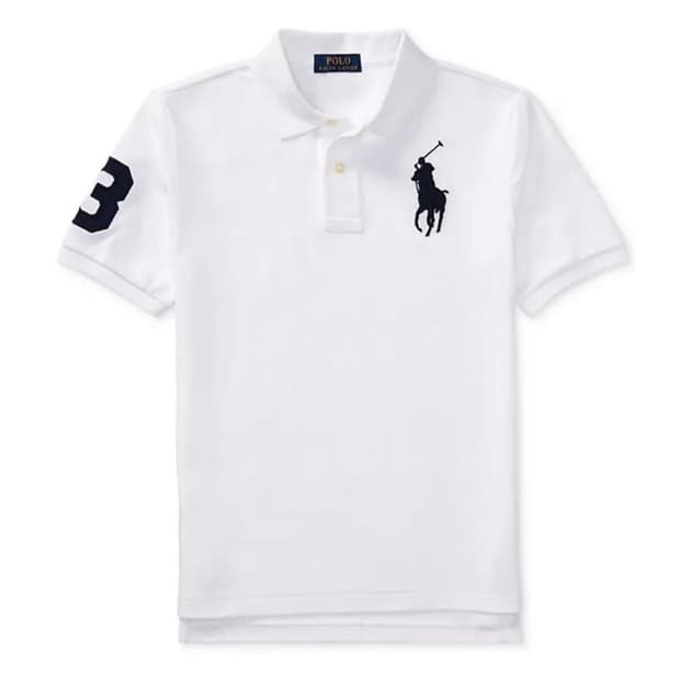 폴로 빅포니 카라티(새상품)