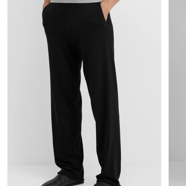 Extremecashmere relax/머듈 가브리엘라콜 mnz 아이엘