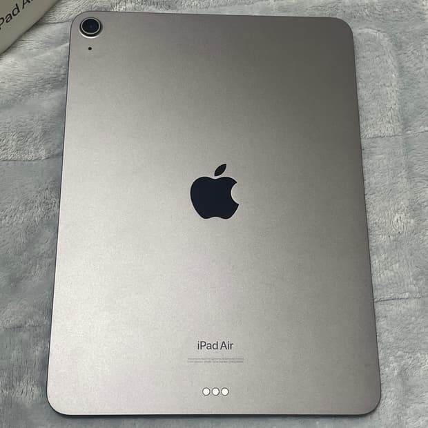 아이패드 에어5 256 wifi