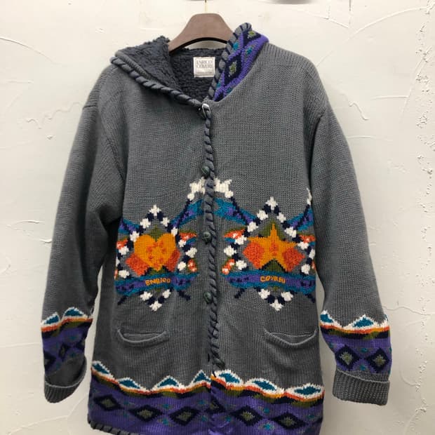 enrico coveri sports 코위찬