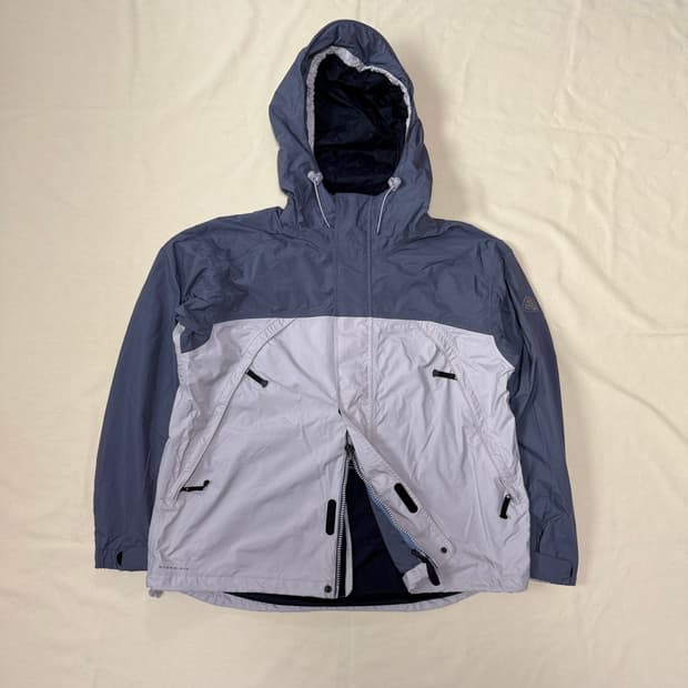 나이키 ACG 스톰핏 윈드브레이커 자켓  00s