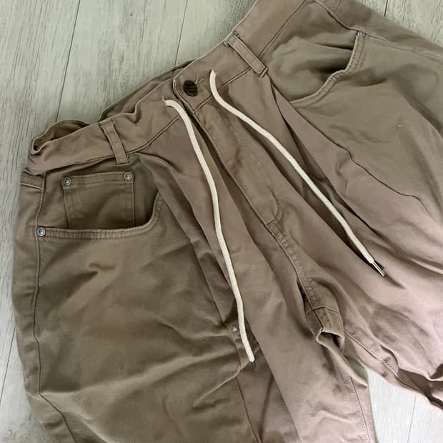 디엠빈티지 두붙바