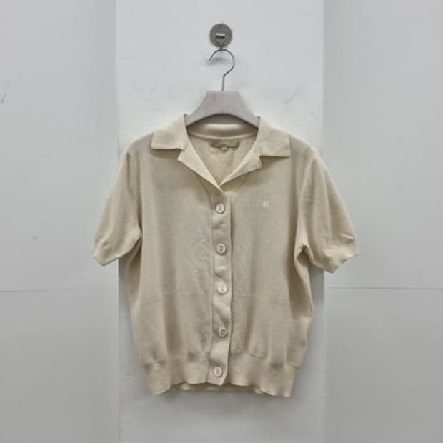 BEANPOLE 빈폴