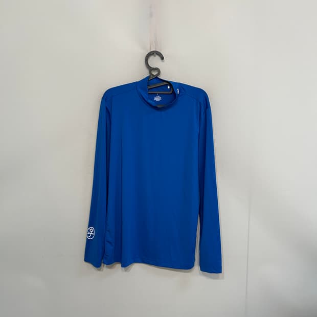 까스텔바작 남성 티셔츠 100