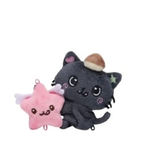NCTWISH wishdoll 쿠리 리쿠
