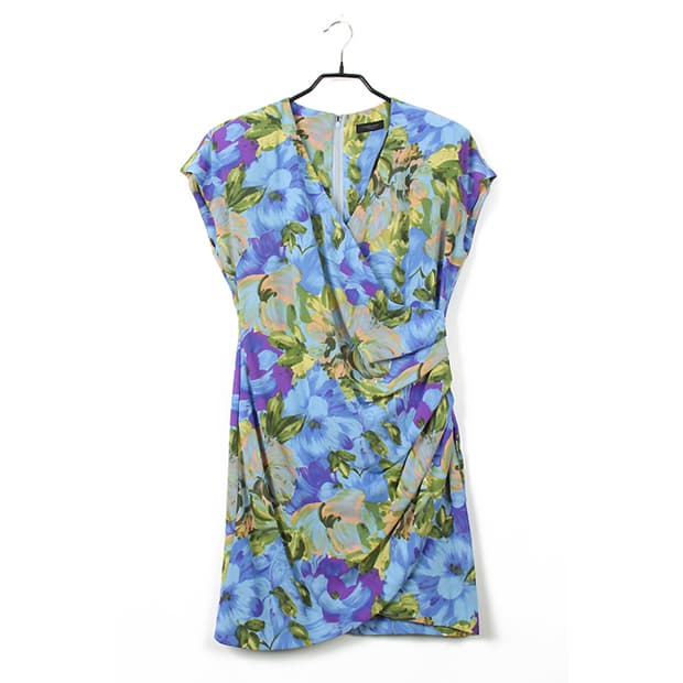 CARDINALE 원피스(S) 80'S