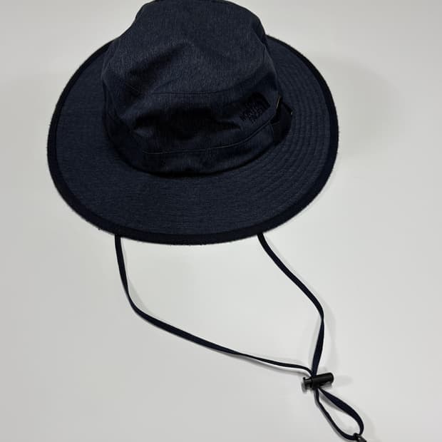 노스페이스(The North Face) 버킷햇