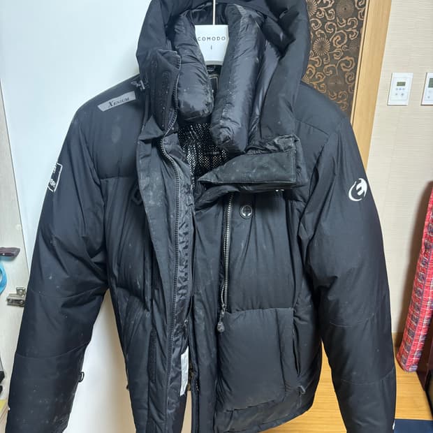 아이더 캄피로