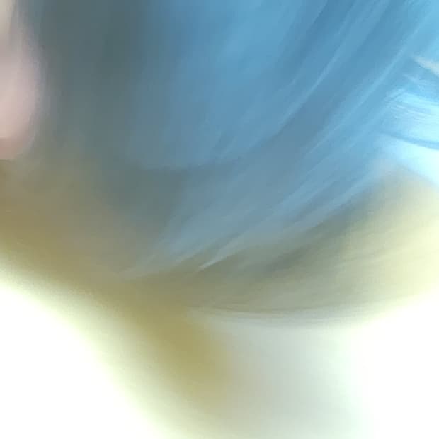 신진 디자이너 옷 구매합니다!!