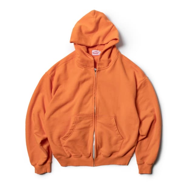 샌디앤로지스 PATT CLASSIC SUNNY 2사이즈