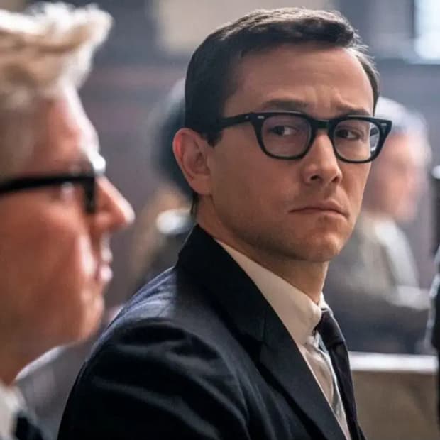 [46-26] 60s USS 2세대 빈티지 미군 안경