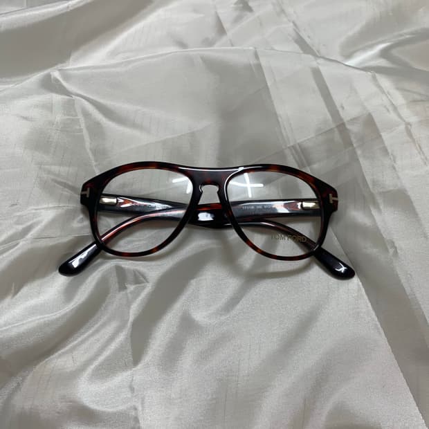 톰포드 보잉 빈티지