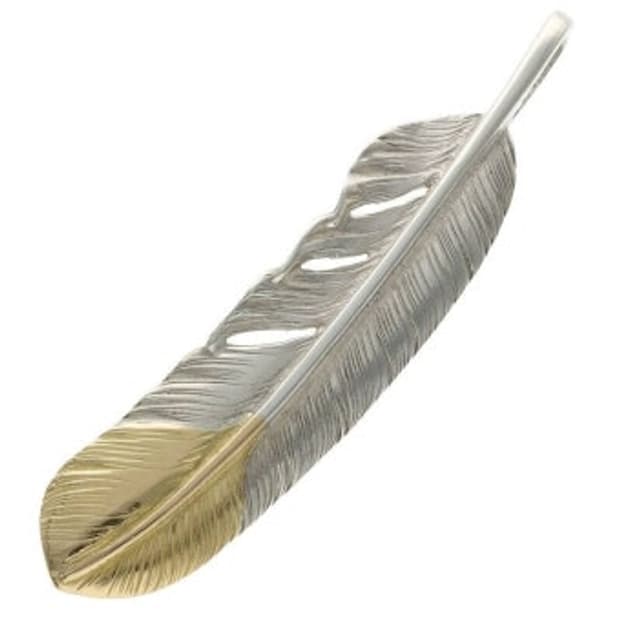 고로스 하금 삽니다