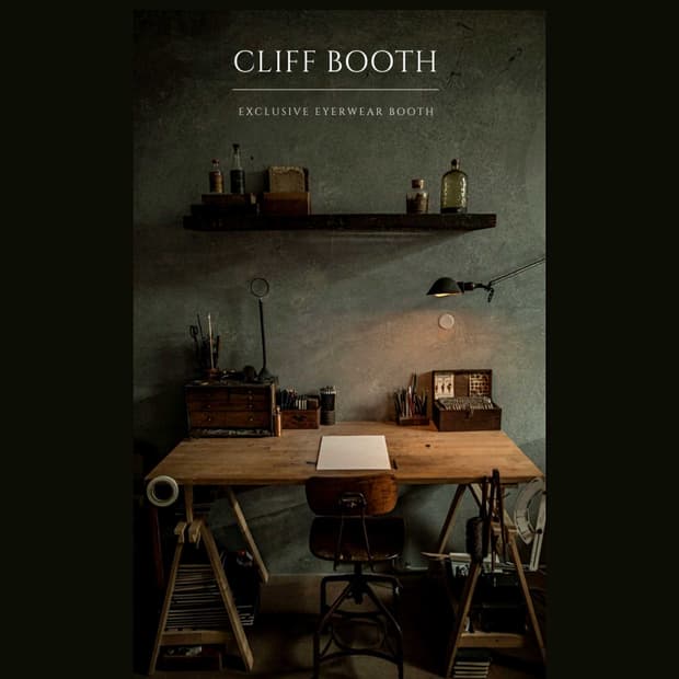 oldsnoopy님의 결제창