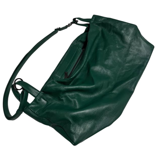 Yohji Yamamoto discord