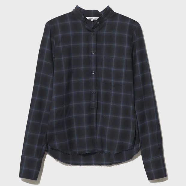 HELMUT LANG shirt