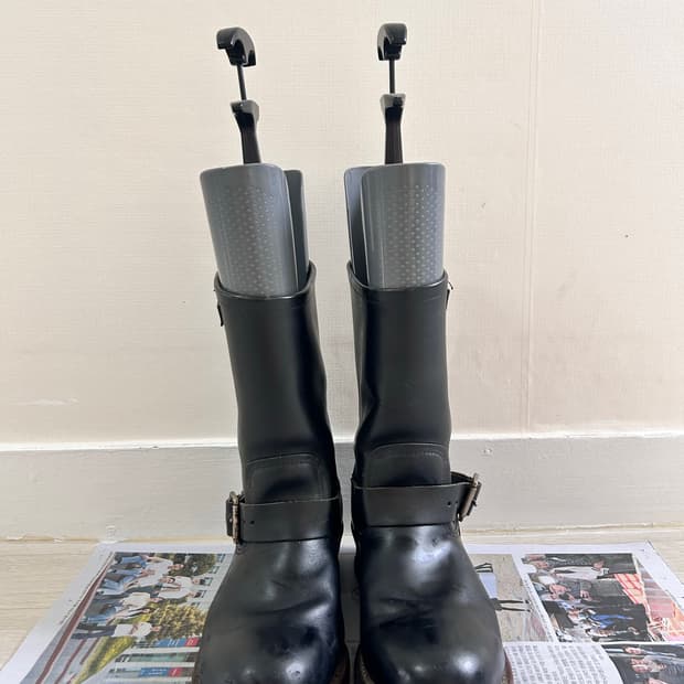 레드윙 2268 팝니다