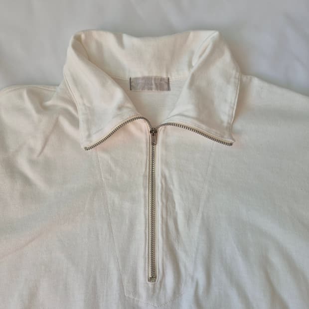 다나카옴므(田中オム), 1990~2003