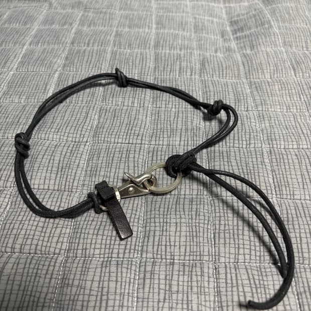 아워레가시 라돈 블랙