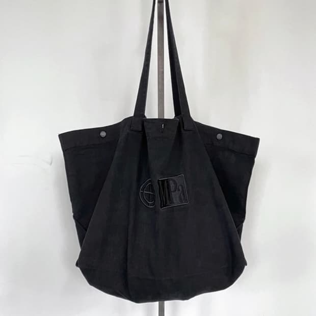 플라스틱프로덕트 MPa 빅백