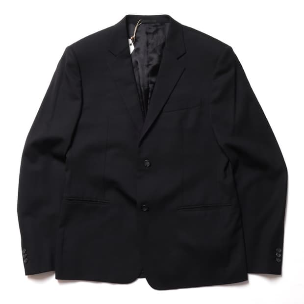 프라다 Prada 2B Blazer 

