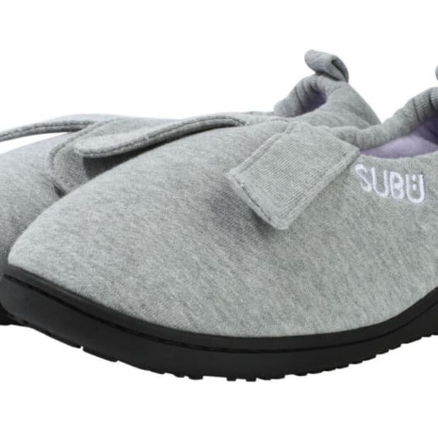 (240/0) 코이세이오 스부 버니 스웻