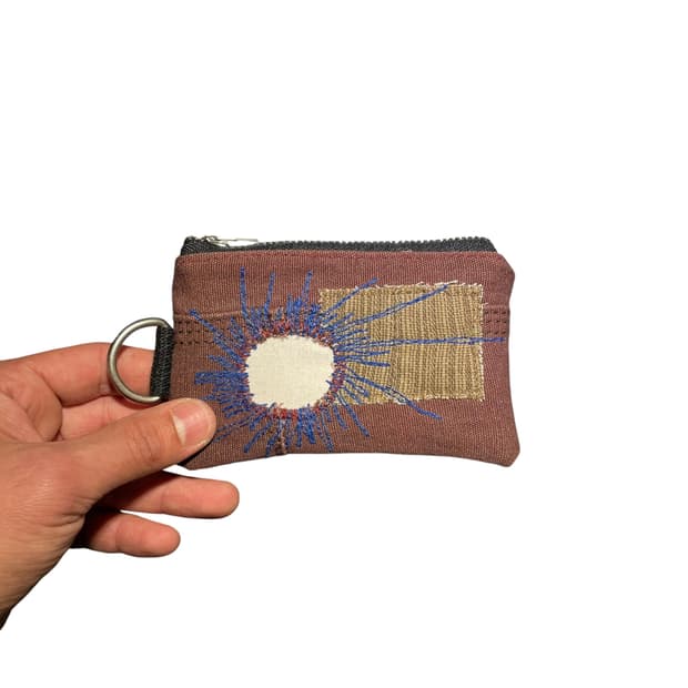 CLONE POCKET NO.545