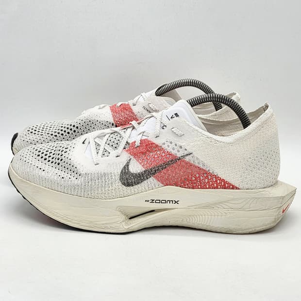 나이키 줌X 베이퍼 플라이 넥스트%3 엘리우드 킵초게 (290)