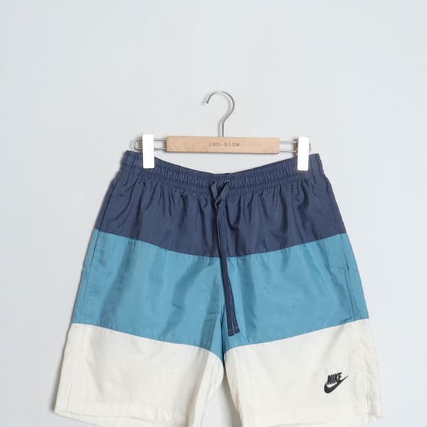  NIKE Swim Shorts (31~32)
