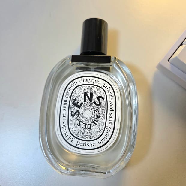 딥디크 오데썽 100ml