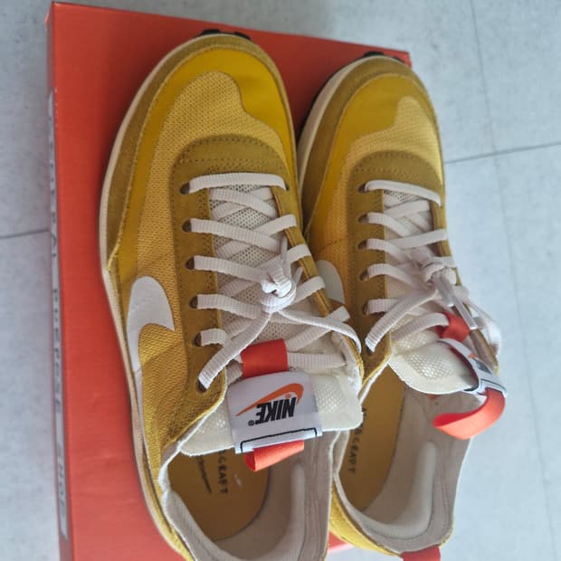 나이키 제너럴퍼포즈슈 판매