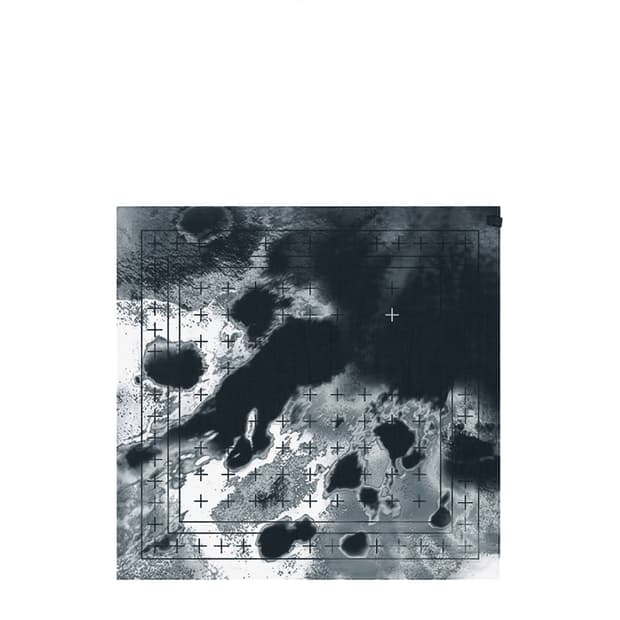 엑슬림 xlim ep.7 01 반다나