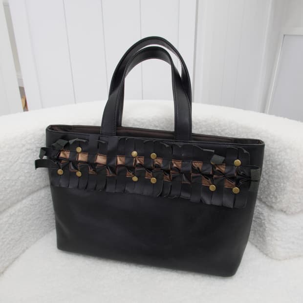 히로코코시노 오리가미 백