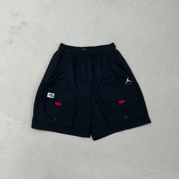 조던 쇼츠
