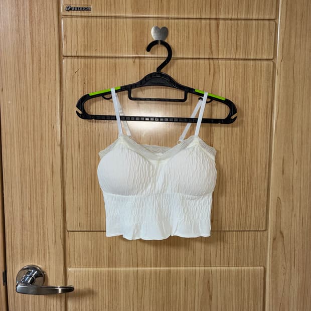 Sale 93