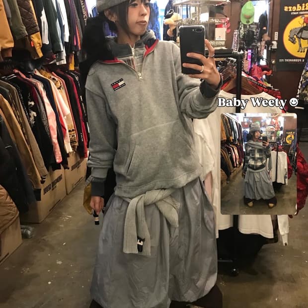 Baby Weety ! Code.37