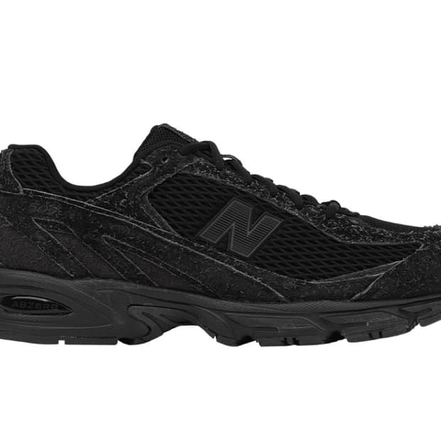 엑슬림 뉴발란스 509 블랙 캐슬 그레이 280