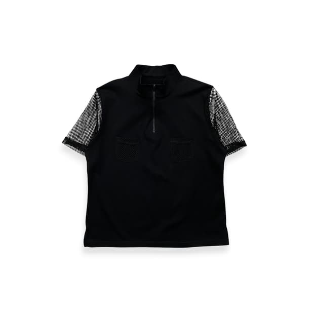 JPN top