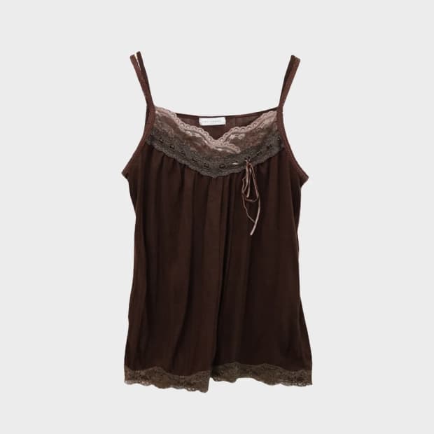 LUI JANNE 70083