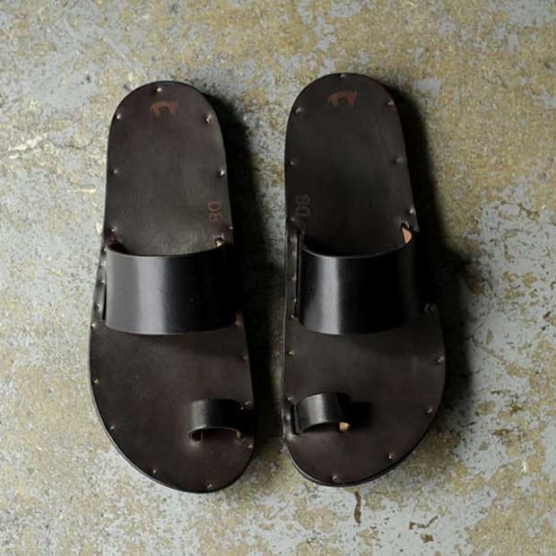 쥬타 뉴먼 에르메스 jutta neumann hermes / D9